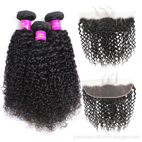 Straight Hair Wholesale Virgin Human Hair,100 Cheap Hair product,Virgin Vietnamese Hair Extension Human Straight Bulk Hair